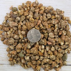 해피월드 세척 마사토 중립, 1개 홈인테리어/원예/가드닝 반품 최저가 7,990원