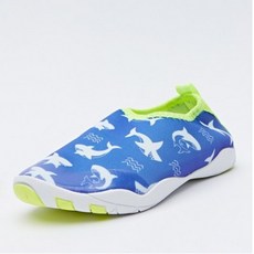 슈펜키즈 아동용 상어 아쿠아슈즈 VKDA79S04 스포츠/레저/수영/수상스포츠 반품 최저가 9,970원