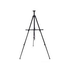 다용도 삼각 이젤 특대형 3단 문구/오피스/미술/화방용품 반품 최저가 7,650원