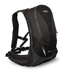 엑스피크 엑스라이더 자전거 가방, 브라운, 1개 스포츠_레저/자전거 반품 최저가 16,750원