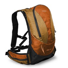 엑스피크 엑스라이더 자전거 가방, 오렌지, 1개 스포츠_레저/자전거 반품 최저가 13,230원