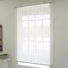 한지 발 홈인테리어/커튼/블라인드 반품 최저가 31,180원