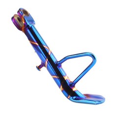 리젠스 바이크 삼각 지지대 블루, 1개 자동차용품/오토바이용품 반품 최저가 15,210원