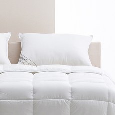 더코이즈 마이크로화이버 피치스킨 베개솜 900g, 화이트, 1개 홈인테리어/수예/수선 반품 최저가 4,380원