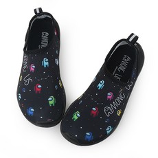 어몽어스 아동용 아쿠아슈즈 플로웃 PO098 출산/유아동/유아동패션 반품 최저가 8,150원