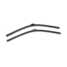 폭스바겐 PHAETON(VW611) 순정형 와이퍼 2p, 1개 자동차용품/차량관리/소모품 반품 최저가 12,720원