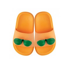 키즈트리 아동용 새싹 슬리퍼 SZ-353 출산/유아동/유아동패션 반품 최저가 6,030원