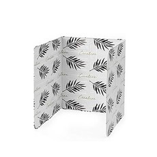 YEEUN 음식물 튀김방지 가스렌지가드 화이트, 1개 undefined/undefined 반품 최저가 5,680원