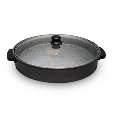 대원가전 전기 피자팬, DW-1530 주방용품/주방가전 반품 최저가 39,220원