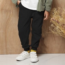 키즈코디 아동용 스퀘어포켓팬츠 출산/유아동/유아동패션 반품 최저가 11,620원