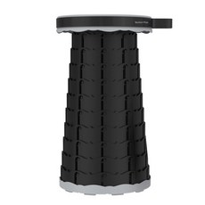 마켓플랜 접이식 폴딩의자, 그레이, 1개 스포츠/레저/캠핑전문관 반품 최저가 5,910원