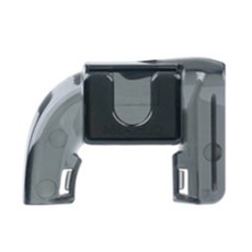 해시카 볼보 XC40 2018년 전용 차량용 휴대폰 거치대 마운트 자동차용품/차량용 전자기기 반품 최저가 5,840원