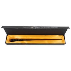 해리포터 마법사 지팡이, 프레드 위즐리, 1개 완구_취미/역할놀이 반품 최저가 4,250원