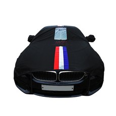 카템 트리플라인 자동차 하프커버 3호, 1개 자동차용품/세차/카케어 반품 최저가 30,330원