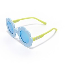 코코릭 아동용 선글라스 썬플라워 0-5세 출산/유아동/유아동패션 반품 최저가 22,050원