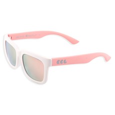 코코릭 아동용 선글라스 큐리어스2 5-12세 출산/유아동/유아동패션 반품 최저가 18,000원