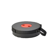 에코컴퍼니 MEO 캠핑 낚시 휴대용 의자, 블랙, 1개 스포츠/레저/캠핑전문관 반품 최저가 3,820원