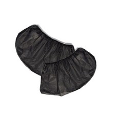 TKB 차량용 모기장 썬커버 드레이프 차량용 햇빛가리개 뒷좌석 2p M, 뒷자석, 2개 자동차용품/인테리어 반품 최저가 5,880원