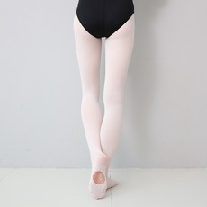 발롱 TH60C 홀타이즈, 피치 스포츠/레저/헬스/요가/댄스 반품 최저가 5,900원