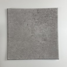 꾸미타일 접착식 마블 폼타일 28 x 28 cm, 도트연그레이, 40개 홈인테리어/폼블럭/단열벽지 반품 최저가 9,220원