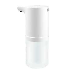 스마트 손세정 거품기, 화이트, 1개 홈인테리어/욕실용품 반품 최저가 14,160원