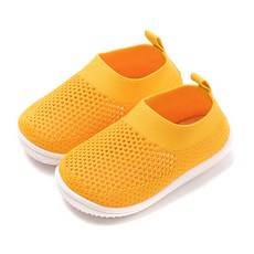 오즈키즈 아동용 에어로 매쉬 아쿠아슈즈 출산/유아동/유아동패션 반품 최저가 13,850원