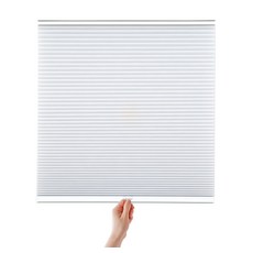 빛고운창 줄없는 무코드 허니콤 블라인드 홈인테리어/커튼/블라인드 반품 최저가 59,700원