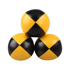 수행평가 만점용 저글링공 세트 검노, 1세트 문구/오피스/학용품/수업준비 반품 최저가 16,660원