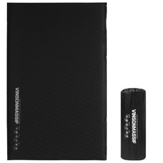 빈슨메시프 시그니처 자충 에어매트 5T + 보관가방, 블랙 자동차용품/RV/아웃도어 반품 최저가 64,400원