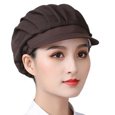 다용도 망사 위생모자, 타입3, 3개 주방용품/주방잡화 반품 최저가 5,070원