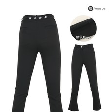 페라어스 여성용 골프 플리츠 나팔바지 APBU8141M1 스포츠/레저/골프 반품 최저가 17,200원