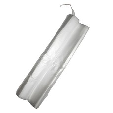 애니돌 평판 분리수거 쓰레기 비닐봉투 투명, 30L, 100개 홈인테리어/청소/세탁용품 반품 최저가 7,960원