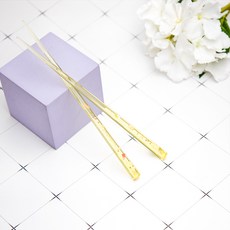 스케이터 신리오 클리어젓가락 AAC45 21cm, 폼폼푸린, 젓가락, 1개 주방용품/젓가락 반품 최저가 3,230원