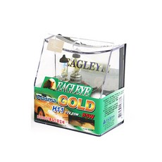 남영전구 차량용 올웨더 골드 안개등 12V 3800k H11, 혼합색상, 1세트 자동차용품/차량관리/소모품 반품 최저가 9,860원