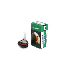 남영전구 차량용 할로겐 램프 H9 12V 65W, 1개, H8, 혼합색상 자동차용품/차량관리/소모품 반품 최저가 1,980원