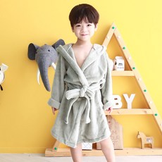 엔비키즈 아동용 극세사 샤워 비치가운 출산/유아동/유아동패션 반품 최저가 8,560원