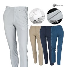 페라어스 남성용 골프 스판 히든밴드 바지 CPPS8033M1 스포츠/레저/골프 반품 최저가 12,260원