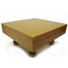 육형제바둑 아가지스 3호 원형 바둑판, 혼합 색상, 1개 완구/취미/보드게임 반품 최저가 129,890원