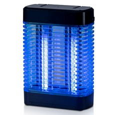 유니맥스 블루라이트 해충퇴치기, UMB-BL230W 생활용품/야외활동케어 반품 최저가 20,080원