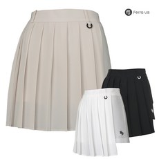 페라어스 여성용 골프 플리츠 주름 치마바지 APYE8198M1 스포츠/레저/여성스포츠의류 반품 최저가 13,350원