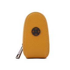 테크스킨 컬러컬렉션 볼주머니, 카멜, 1개 스포츠/레저/골프 반품 최저가 11,250원