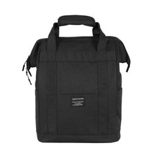 알로팜 프레쉬 보온보냉 아이스백 17L, 블랙 주방용품/쿨러백/보온보냉소품 반품 최저가 23,730원