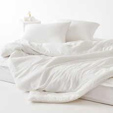 라뽐므 마카롱 모달 차렵이불 홈인테리어/FW 침구샵 반품 최저가 34,485원