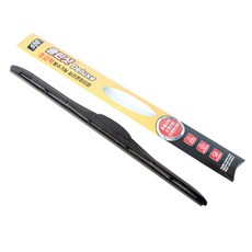 클린샷 초강력 디럭스 와이퍼 자동차용품/차량관리/소모품 반품 최저가 5,860원