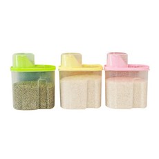 다용도 수납통 자동차용품/세차/카케어 반품 최저가 4,010원