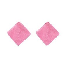 럭셔리 거품 강남 사모님 수세미 핑크, 1개, 2개 주방용품/주방잡화 반품 최저가 4,150원