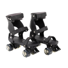 고고타 신발신고 타는 LED 아동 롤러 스케이트 스포츠/레저/킥보드/스케이트 반품 최저가 52,820원