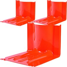 K2 물막이 차수판 이동식 수마기, 3개 자동차용품/차량관리/소모품 반품 최저가 316,080원