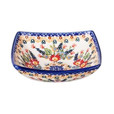 너트디쉬, P265, 1개 주방용품/1인가구 주방용품 반품 최저가 43,000원