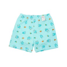 베이비앙 얀과레몬트리 배변훈련팬츠 생활용품/배변훈련팬티 반품 최저가 6,080원